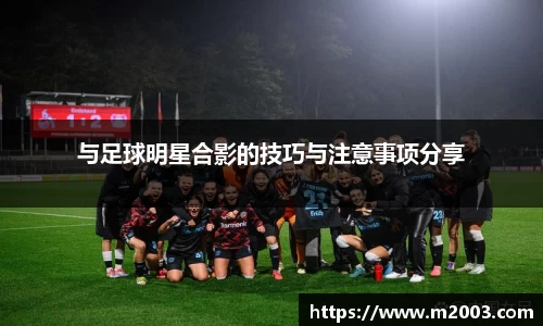 好博体育登陆人口